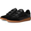 image:imageSteve Madden Womens MomentumBlack Perforated
