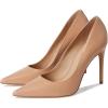 image:imageSteve Madden Womens Noir PumpTan Leather