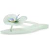 image:imageSteve Madden Womens Poppyseed SandalMint