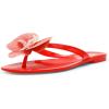image:imageSteve Madden Womens Poppyseed SandalRed