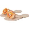 image:imageSteve Madden Womens Poppyseed SandalTan