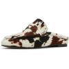 image:imageSteve Madden Womens Rafe LoaferCow Print