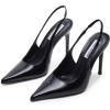 image:imageSteve Madden Womens ReyesBlack Box