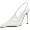 image:imageSteve Madden Womens ReyesWhite