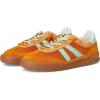 Orange Multi