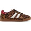 Tan Multi 1