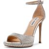 image:imageSteve Madden Womens WileyRhinestone