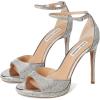 image:imageSteve Madden Womens WileySilver