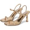 image:imageSteve Madden Womens ZennGold Leather