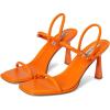 image:imageSteve Madden Womens ZennOrange Leather