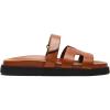 image:imageSteve Madden womens MayvenCamel Leather