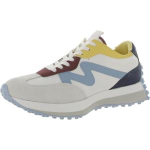 image:imageSteve Madden Womens Campo SneakerBlue Multi