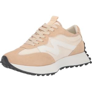 image:imageSteve Madden Womens Campo SneakerNatural Multi