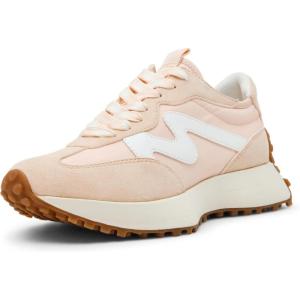 image:imageSteve Madden Womens Campo SneakerPeach