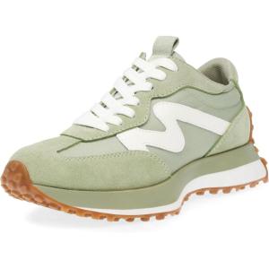 image:imageSteve Madden Womens Campo SneakerSage