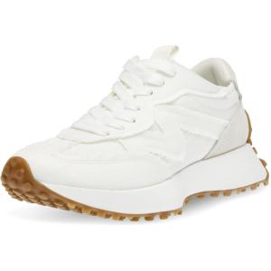 image:imageSteve Madden Womens Campo SneakerWhite