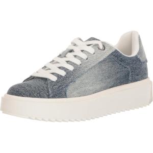 image:imageSteve Madden Womens CharlieDenim