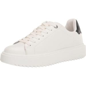 image:imageSteve Madden Womens CharlieWhite