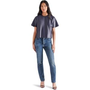 image:imageSteve Madden Womens ContemporaryMarine