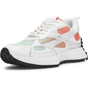image:imageSteve Madden Womens Cyclone SneakerMulti