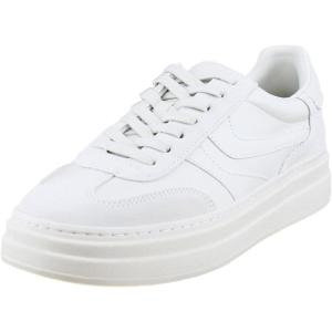 image:imageSteve Madden Womens DodgeOffwhite