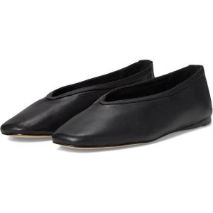 image:imageSteve Madden Womens LeniBlack Leather