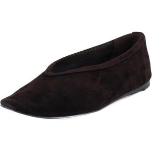 image:imageSteve Madden Womens LeniBrown Suede