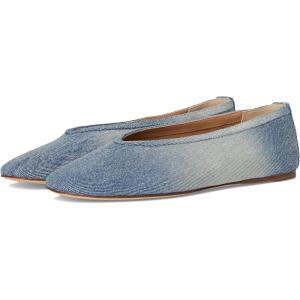 image:imageSteve Madden Womens LeniDenim Fabric