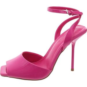 image:imageSteve Madden Womens LilacPink Patent