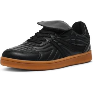 image:imageSteve Madden Womens MadridBlack