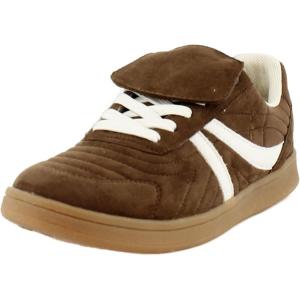 image:imageSteve Madden Womens MadridBrown