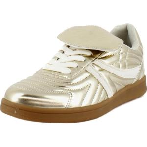 image:imageSteve Madden Womens MadridGold