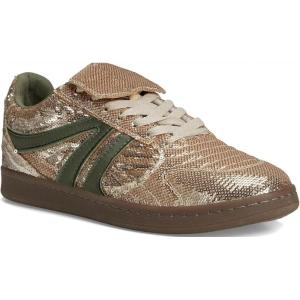 image:imageSteve Madden Womens MadridGold Sequin