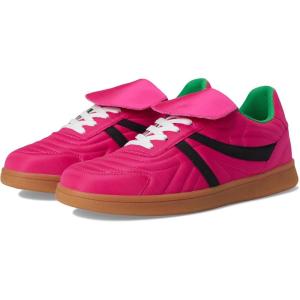 image:imageSteve Madden Womens MadridPink