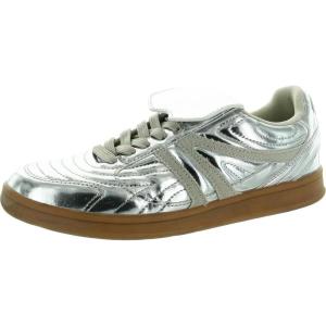 image:imageSteve Madden Womens MadridSilver