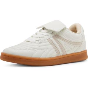 image:imageSteve Madden Womens MadridWhite