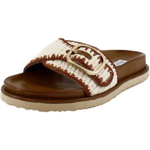 image:imageSteve Madden Womens MemphisCognac Multi