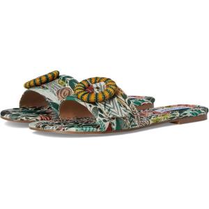 image:imageSteve Madden Womens MerlaGreen Multi
