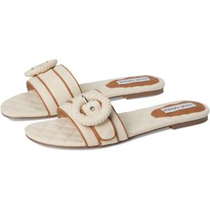 image:imageSteve Madden Womens MerlaNaturalCognac