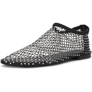 image:imageSteve Madden Womens MinoBlack