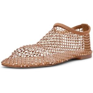 image:imageSteve Madden Womens MinoBlush