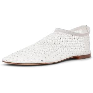 image:imageSteve Madden Womens MinoPearl