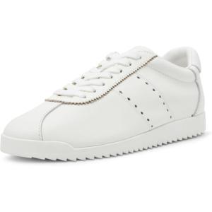 image:imageSteve Madden Womens MirageWhite Leather