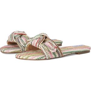 image:imageSteve Madden Womens Misha SandalBright Multi