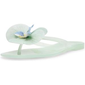 image:imageSteve Madden Womens Poppyseed SandalMint