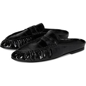 image:imageSteve Madden Womens Rafe LoaferBlack