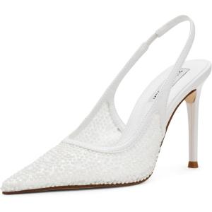 image:imageSteve Madden Womens ReyesWhite