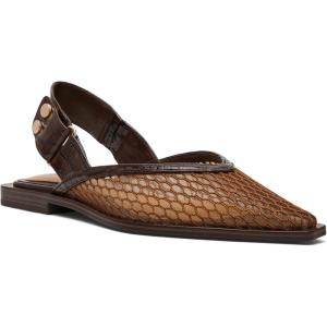 image:imageSteve Madden Womens ShayBrown Mesh