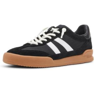 image:imageSteve Madden Womens Verdict SneakerBlack Multi