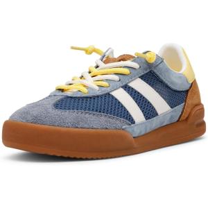 image:imageSteve Madden Womens Verdict SneakerBlue Multi